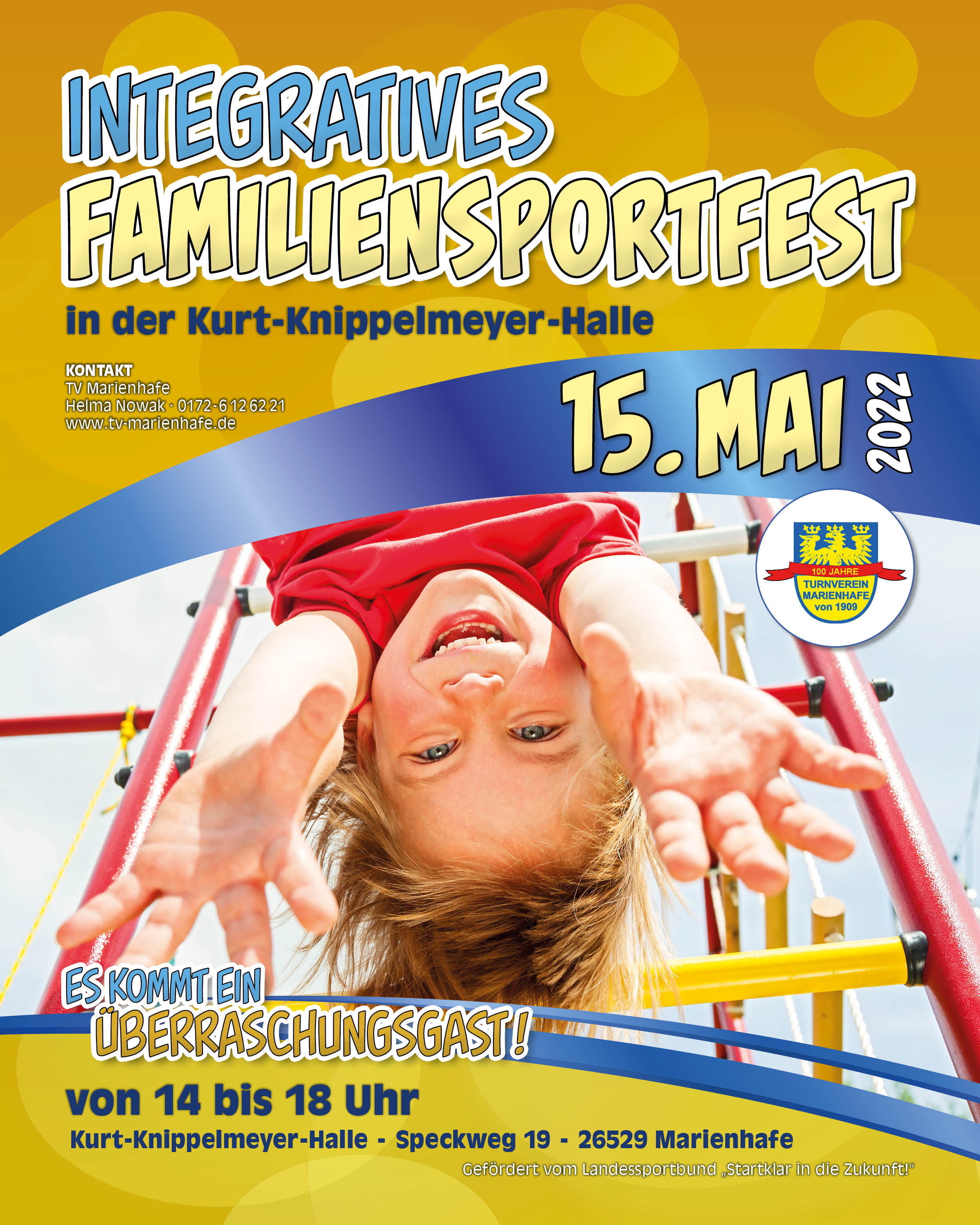 TV Marienhafe Familiensportfest 1200x1500px